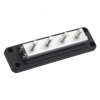Busbar Solvian 48V 600A